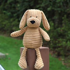 Offre groupée pour les amoureux des chiens